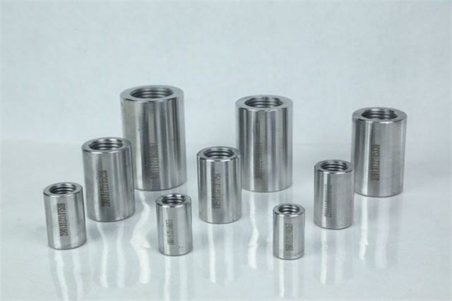 大理直螺纹套筒多少钱